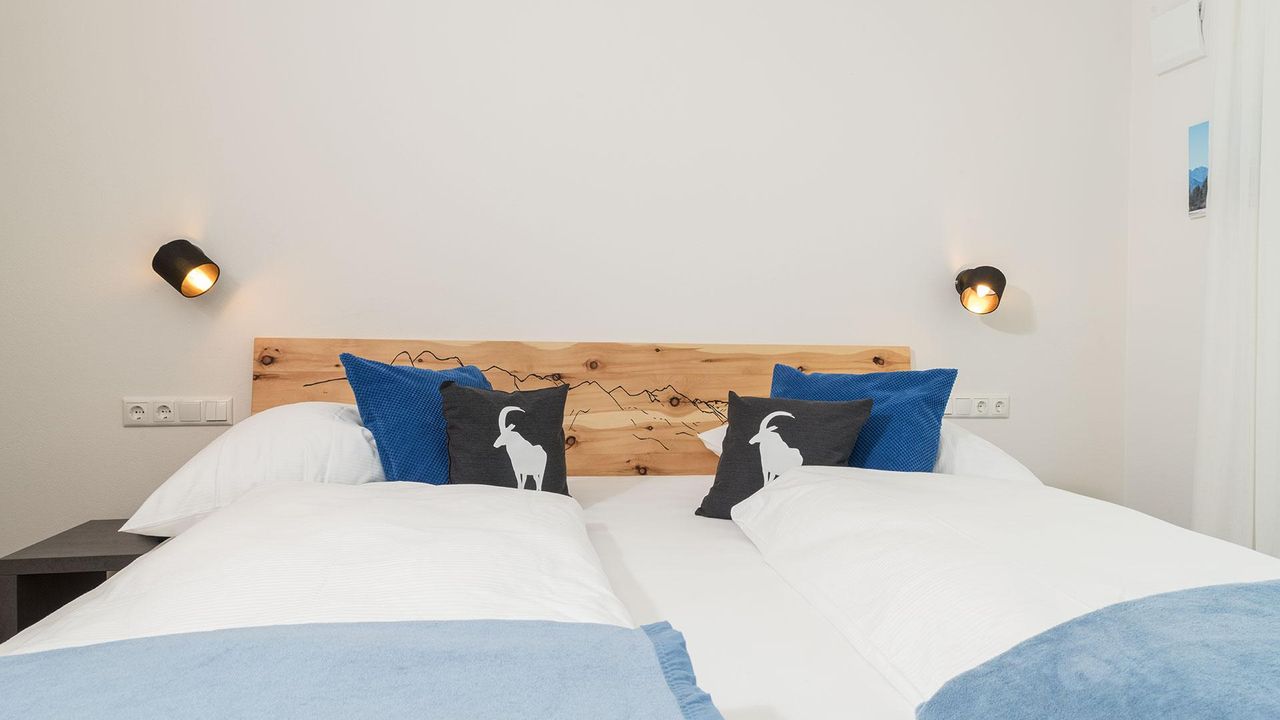 muehle11-ferienwohnungen-allgaeu-design-1stof8-791 muehle11-ferienwohnungen-allgaeu-design-1stof8-791